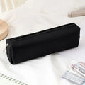 Pencil Case Portable Pencil Bags