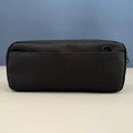 Large Capacity Zipper Pencil Bag